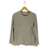 シーピーカンパニー C.P.COMPANY コットンL/S TEE メンズ JPN:M