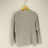 シーピーカンパニー C.P.COMPANY コットンL/S TEE メンズ JPN:M