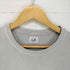 シーピーカンパニー C.P.COMPANY コットンL/S TEE メンズ JPN:M