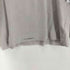 シーピーカンパニー C.P.COMPANY コットンL/S TEE メンズ JPN:M