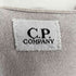 シーピーカンパニー C.P.COMPANY コットンL/S TEE メンズ JPN:M