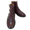 ドクターマーチン Dr.Martens イングランド製 LOAKE ジョッパーブーツ メンズ UK:7.5
