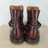 ドクターマーチン Dr.Martens イングランド製 LOAKE ジョッパーブーツ メンズ UK:7.5