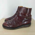 ドクターマーチン Dr.Martens イングランド製 LOAKE ジョッパーブーツ メンズ UK:7.5