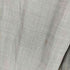 ヨウヘイオウノ yohei ohno FLARE TROUSERS WOOL VOILE レディース JPN:38