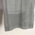 ヨウヘイオウノ yohei ohno FLARE TROUSERS WOOL VOILE レディース JPN:38