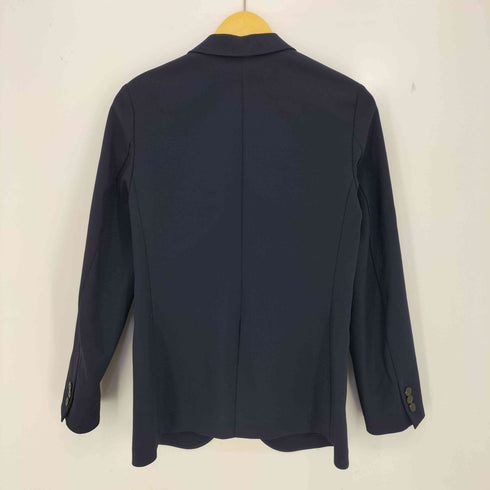ユニクロ UNIQLO 感動ジャケット レディース JPN:M