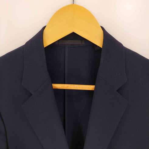 ユニクロ UNIQLO 感動ジャケット レディース JPN:M
