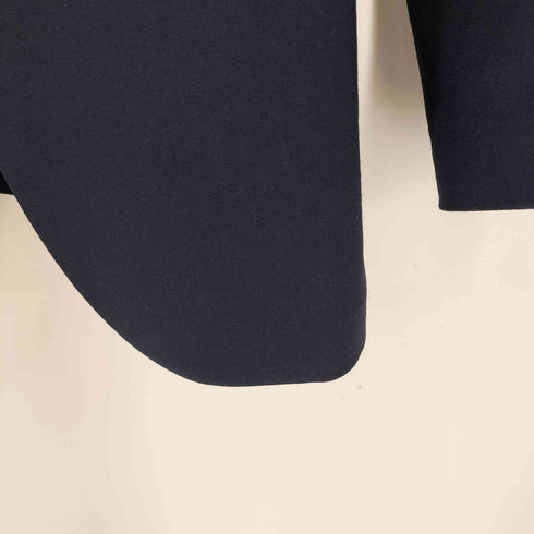ユニクロ UNIQLO 感動ジャケット レディース JPN:M