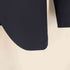 ユニクロ UNIQLO 感動ジャケット レディース JPN:M