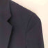 ユニクロ UNIQLO 感動ジャケット レディース JPN:M