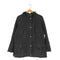 バブアー Barbour FLYWEIGHT REBEL SYLKOIL シルコイル フード付き ワックス オイルドジャケット レディース US:18 / EURO:44