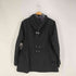 バブアー Barbour FLYWEIGHT REBEL SYLKOIL シルコイル フード付き ワックス オイルドジャケット レディース US:18 / EURO:44