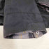 バブアー Barbour FLYWEIGHT REBEL SYLKOIL シルコイル フード付き ワックス オイルドジャケット レディース US:18 / EURO:44