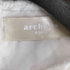 ハイネックレースブラウス レディース JPN:M