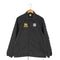 アディダスオリジナルス adidas Originals Beavis and Butthead Jacket ビーバス アンド バットヘッド コーチジャケット メンズ JPN:S