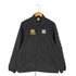 アディダスオリジナルス adidas Originals Beavis and Butthead Jacket ビーバス アンド バットヘッド コーチジャケット メンズ JPN:S