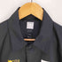 アディダスオリジナルス adidas Originals Beavis and Butthead Jacket ビーバス アンド バットヘッド コーチジャケット メンズ JPN:S