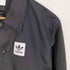 アディダスオリジナルス adidas Originals Beavis and Butthead Jacket ビーバス アンド バットヘッド コーチジャケット メンズ JPN:S