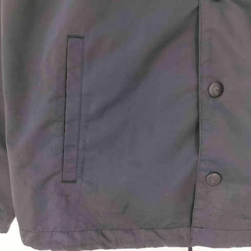 アディダスオリジナルス adidas Originals Beavis and Butthead Jacket ビーバス アンド バットヘッド コーチジャケット メンズ JPN:S