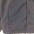 アディダスオリジナルス adidas Originals Beavis and Butthead Jacket ビーバス アンド バットヘッド コーチジャケット メンズ JPN:S