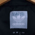 アディダスオリジナルス adidas Originals Beavis and Butthead Jacket ビーバス アンド バットヘッド コーチジャケット メンズ JPN:S