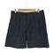 ヘリーハンセン HELLY HANSEN Gran Easy Tuck Shorts グランイージータックショーツ メンズ JPN:L
