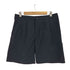 ヘリーハンセン HELLY HANSEN Gran Easy Tuck Shorts グランイージータックショーツ メンズ JPN:L