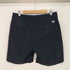 ヘリーハンセン HELLY HANSEN Gran Easy Tuck Shorts グランイージータックショーツ メンズ JPN:L