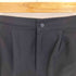 ヘリーハンセン HELLY HANSEN Gran Easy Tuck Shorts グランイージータックショーツ メンズ JPN:L