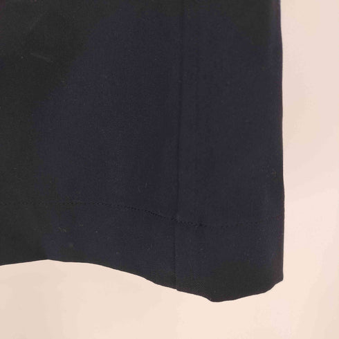 ヘリーハンセン HELLY HANSEN Gran Easy Tuck Shorts グランイージータックショーツ メンズ JPN:L
