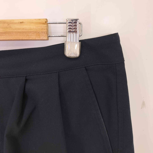 ヘリーハンセン HELLY HANSEN Gran Easy Tuck Shorts グランイージータックショーツ メンズ JPN:L