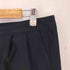 ヘリーハンセン HELLY HANSEN Gran Easy Tuck Shorts グランイージータックショーツ メンズ JPN:L