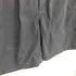 ヘリーハンセン HELLY HANSEN Gran Easy Tuck Shorts グランイージータックショーツ メンズ JPN:L