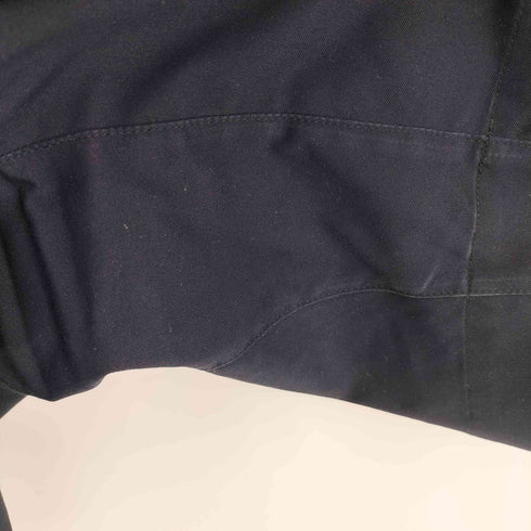 ヘリーハンセン HELLY HANSEN Gran Easy Tuck Shorts グランイージータックショーツ メンズ JPN:L