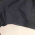 ヘリーハンセン HELLY HANSEN Gran Easy Tuck Shorts グランイージータックショーツ メンズ JPN:L