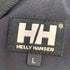 ヘリーハンセン HELLY HANSEN Gran Easy Tuck Shorts グランイージータックショーツ メンズ JPN:L