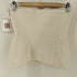 charrita 24SS Corset Maya : ブラウス コットンキャンバスコルセット レディース FREE