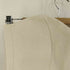 charrita 24SS Corset Maya : ブラウス コットンキャンバスコルセット レディース FREE