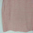 ポールスミス Paul Smith REDEAR フロントプリント リンガーTシャツ メンズ import:L