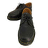 ドクターマーチン Dr.Martens 1461 3ホールシューズ メンズ UK:6