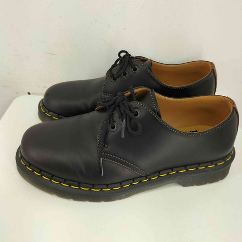 ドクターマーチン Dr.Martens 1461 3ホールシューズ メンズ UK:6