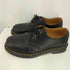 ドクターマーチン Dr.Martens 1461 3ホールシューズ メンズ UK:6