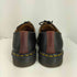 ドクターマーチン Dr.Martens 1461 3ホールシューズ メンズ UK:6
