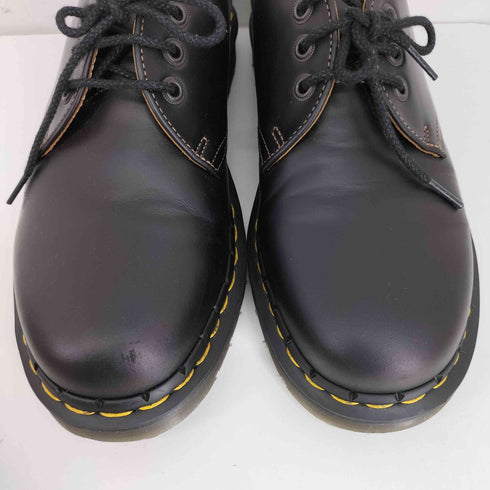 ドクターマーチン Dr.Martens 1461 3ホールシューズ メンズ UK:6