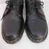 ドクターマーチン Dr.Martens 1461 3ホールシューズ メンズ UK:6
