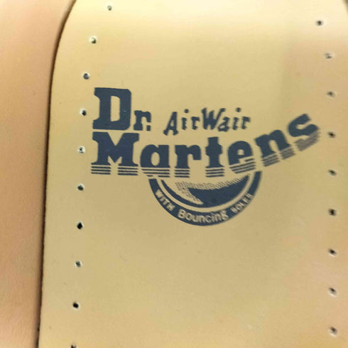 ドクターマーチン Dr.Martens 1461 3ホールシューズ メンズ UK:6