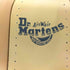 ドクターマーチン Dr.Martens 1461 3ホールシューズ メンズ UK:6