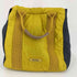 ポールスミス Paul Smith 3way ナイロン トートバッグ レディース