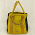 ポールスミス Paul Smith 3way ナイロン トートバッグ レディース